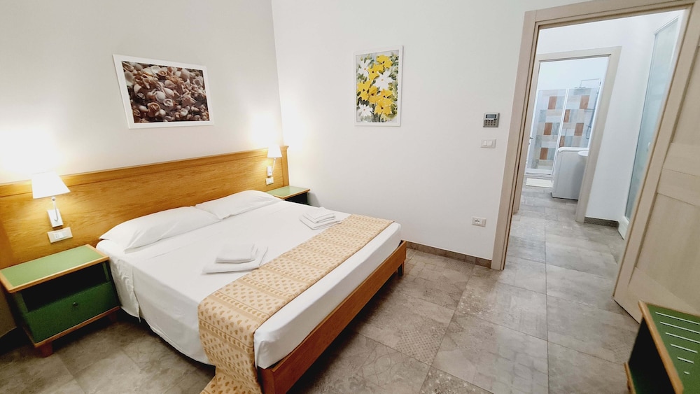 Residence Il colle