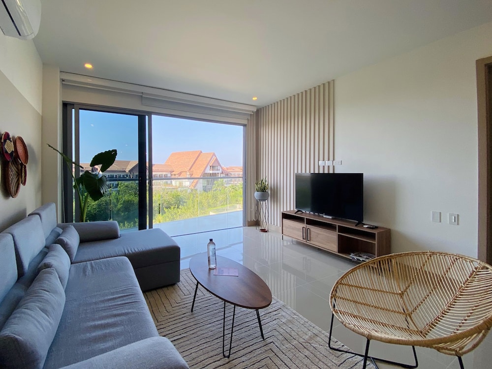 Eco by Wynwood House