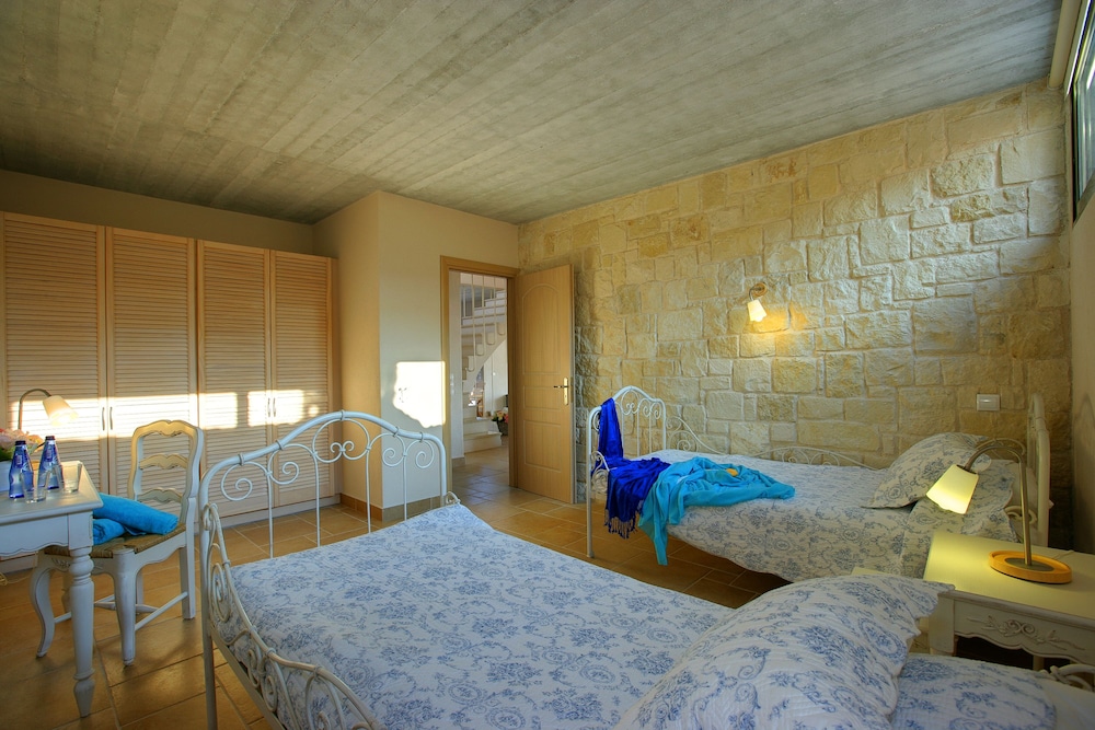 Ideales Resort