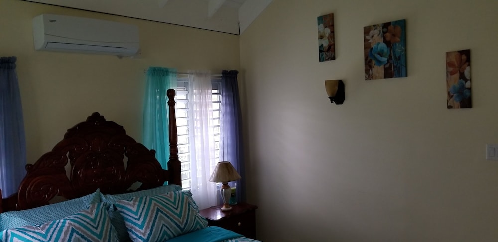 Vila Ocho Rios em Coolshade V — photo 5