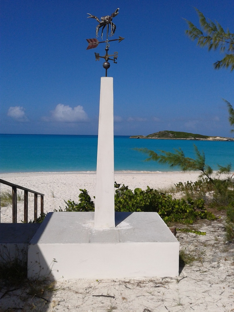 Tropical View Villa - Property Image 20