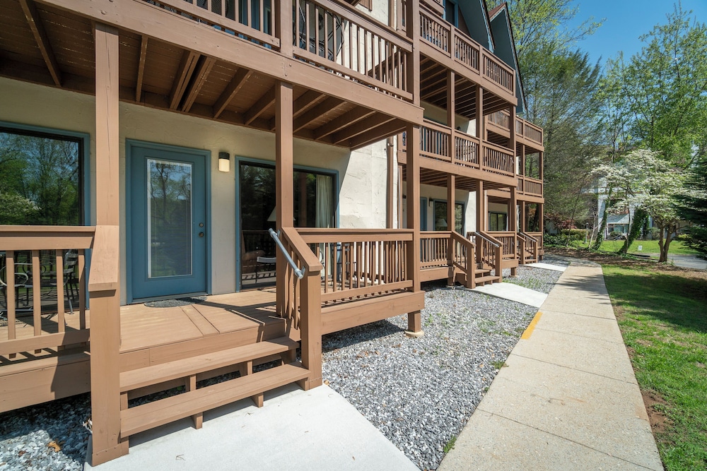 Loreley Resort