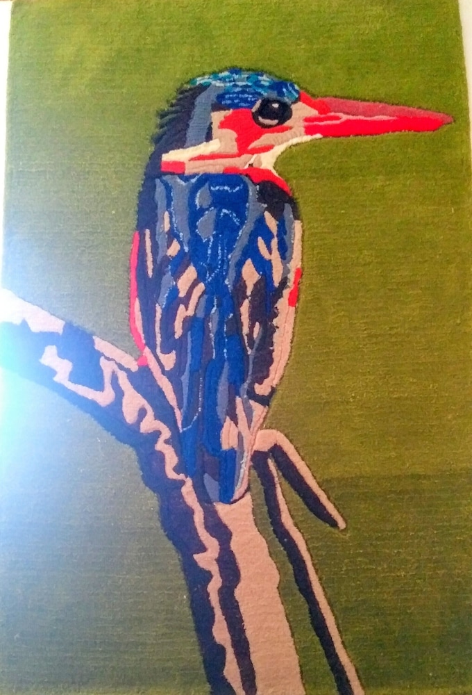 Photo 45