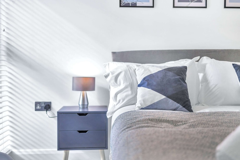 30 Monthly Discount Long-stay St Mary s Nest
