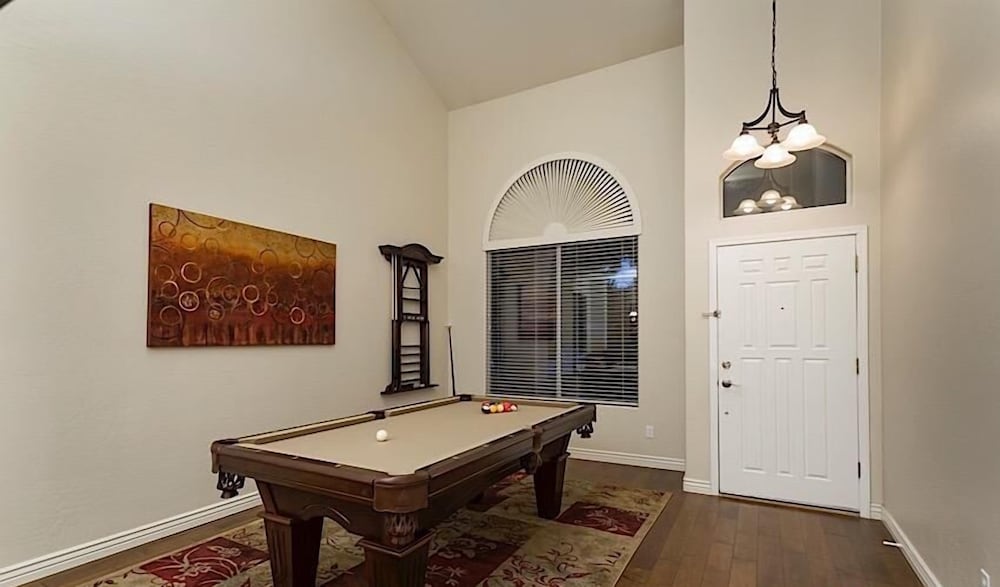 Painted Horizon By Signature Vacation Rentals