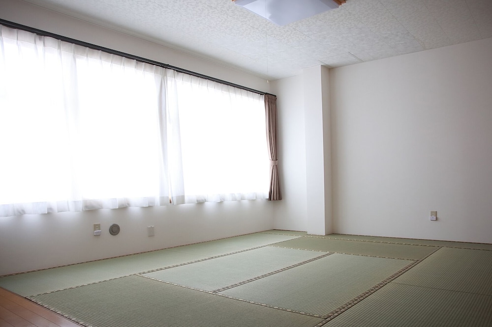Photo 37