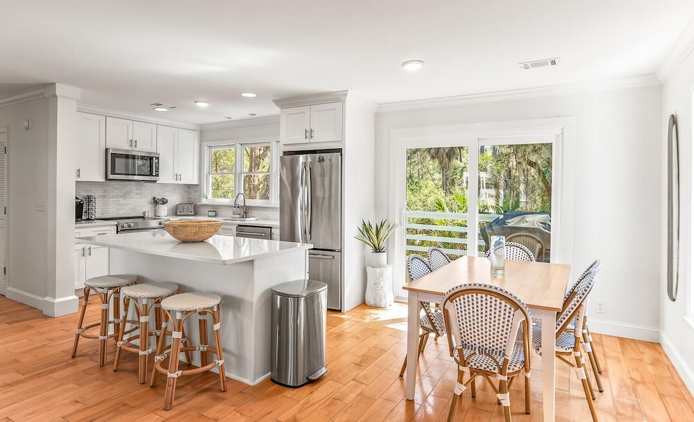 Spacious Family Getaway