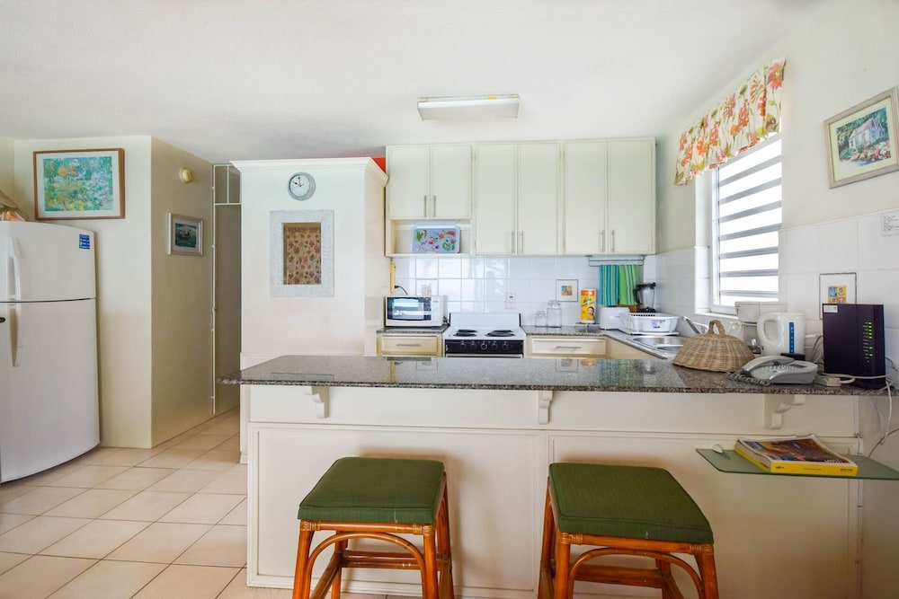 3 Sea Star by BSL Rentals