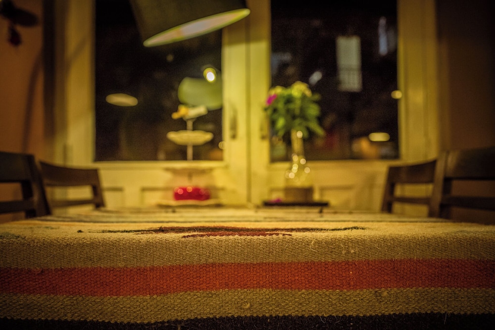 Mingtang Boutique Cottage