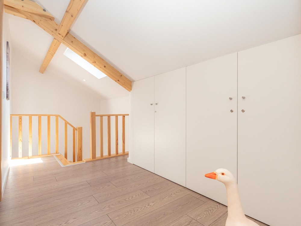 Luckasa by Rent4all in Figueira da Foz