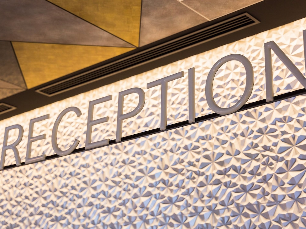 JR East Hotel Mets Premier Akihabara