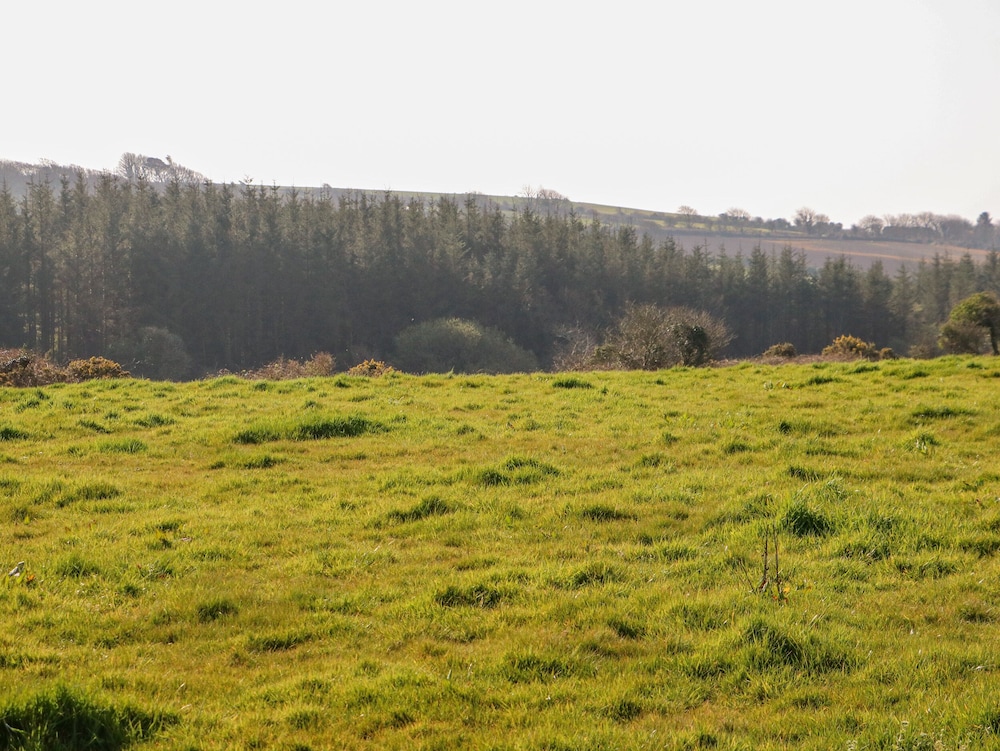 Gleann Griannmhar