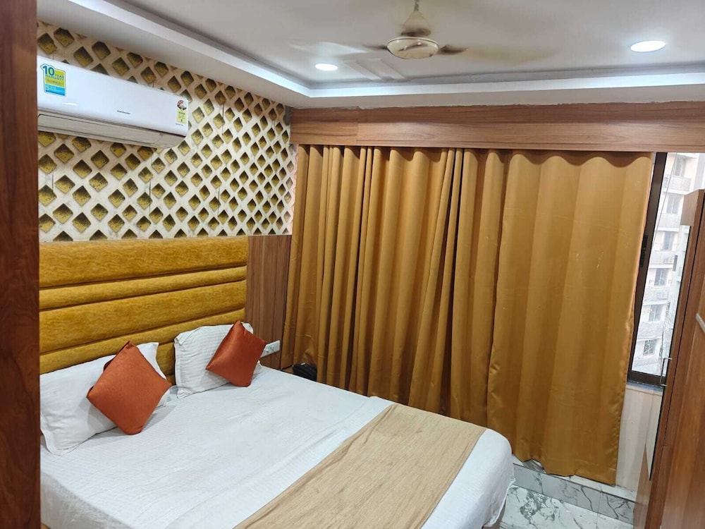 Hotel Royal King