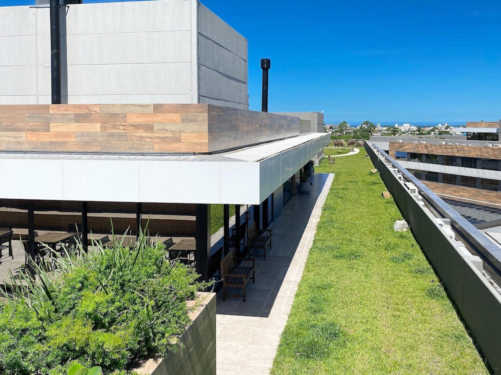 Studio Shopping OKA Floripa - SOK108