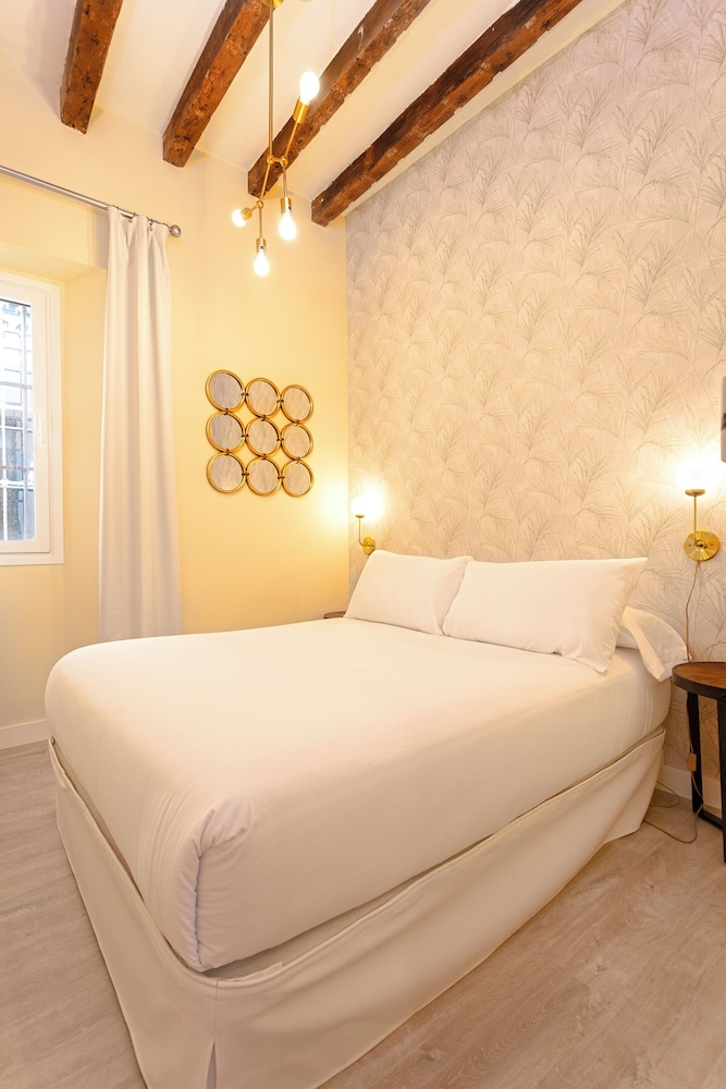Genteel Home Feria