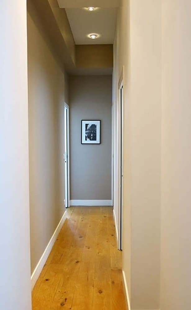 Loft Vinaigriers Republique Citycosy