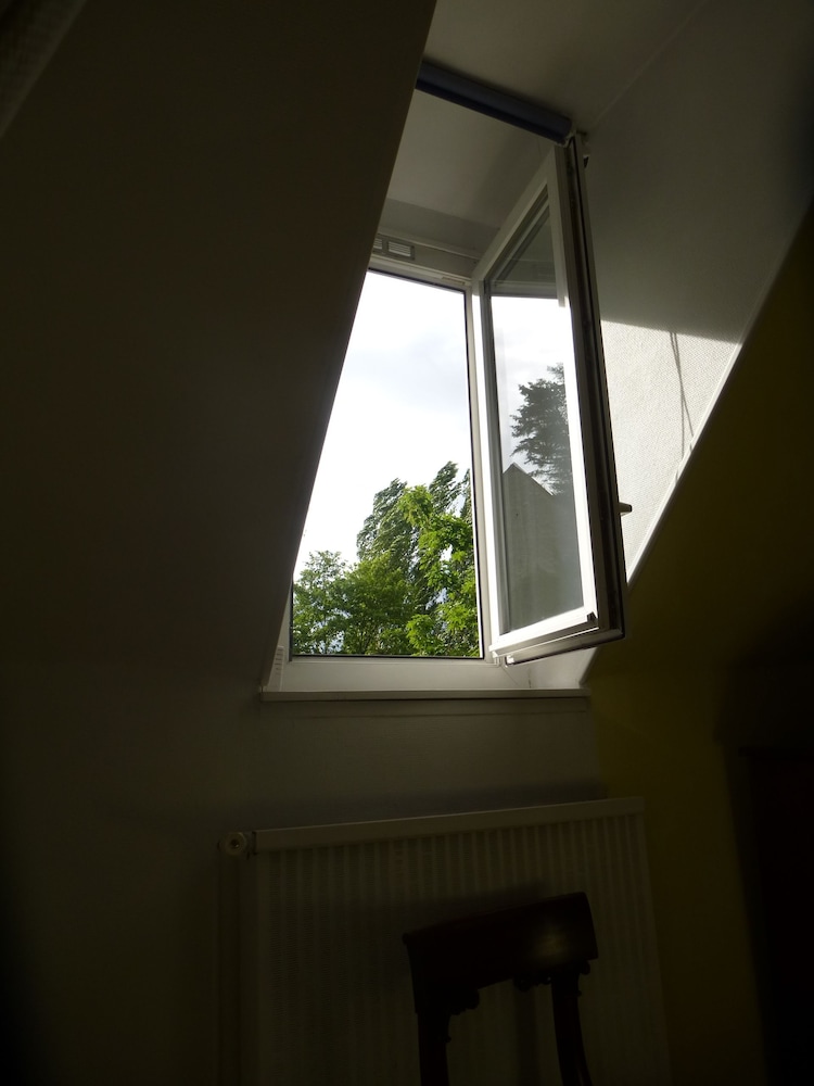 Photo 37