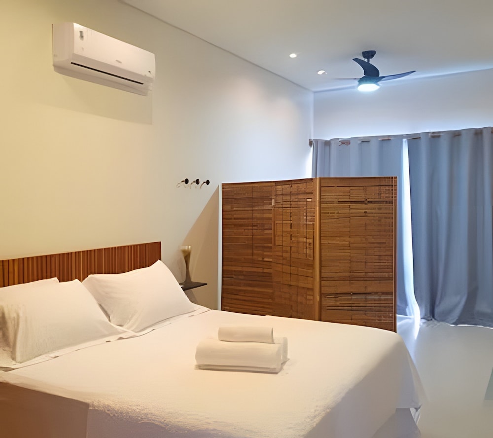 Residencial Mirante