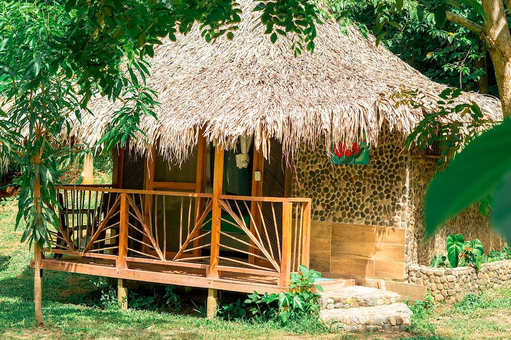Magic Greeen Tayrona
