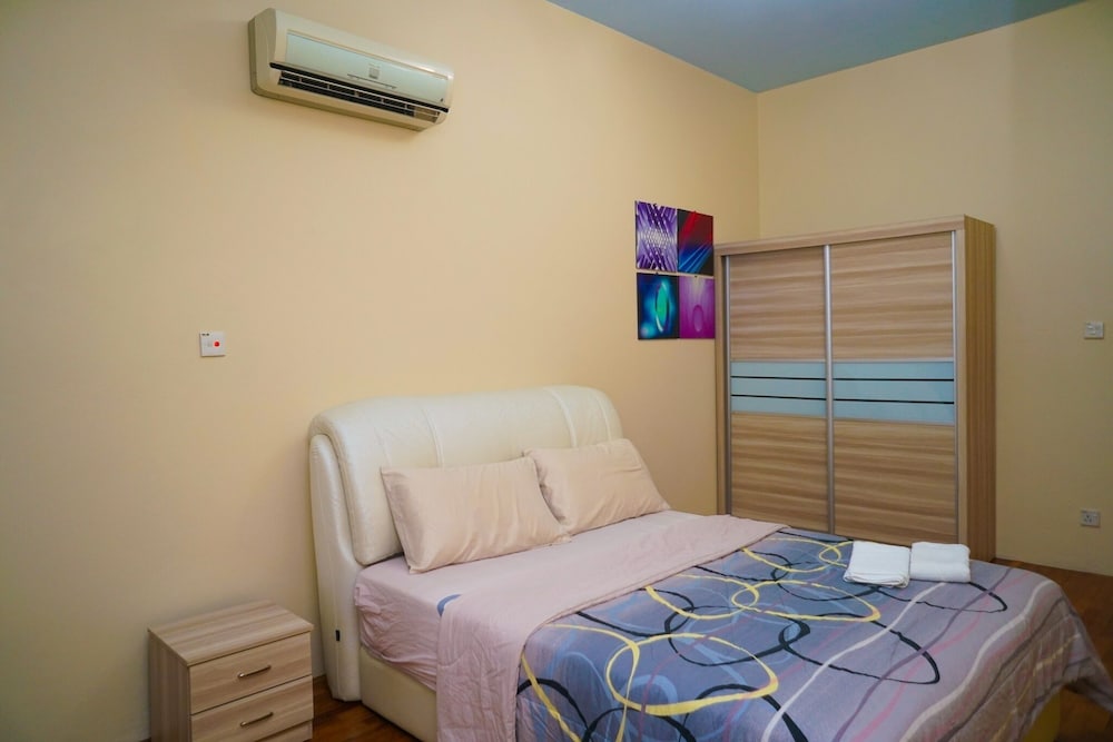 Seladah Stay photo 8