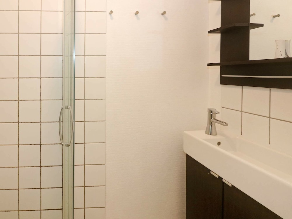 8 Person Holiday Home in Hadsund-by Traum view 2