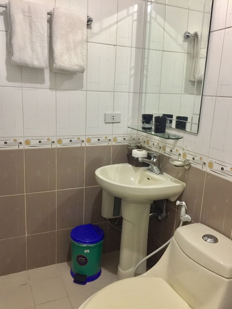 Photo 29
