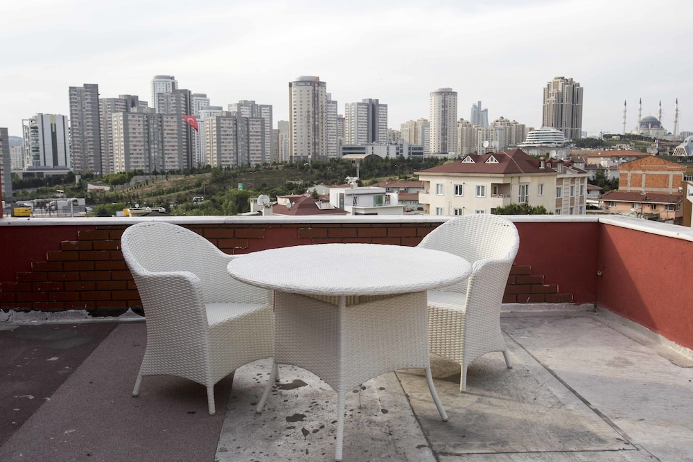 Artura Süit - Image 31