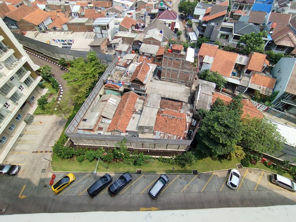 Photo 25