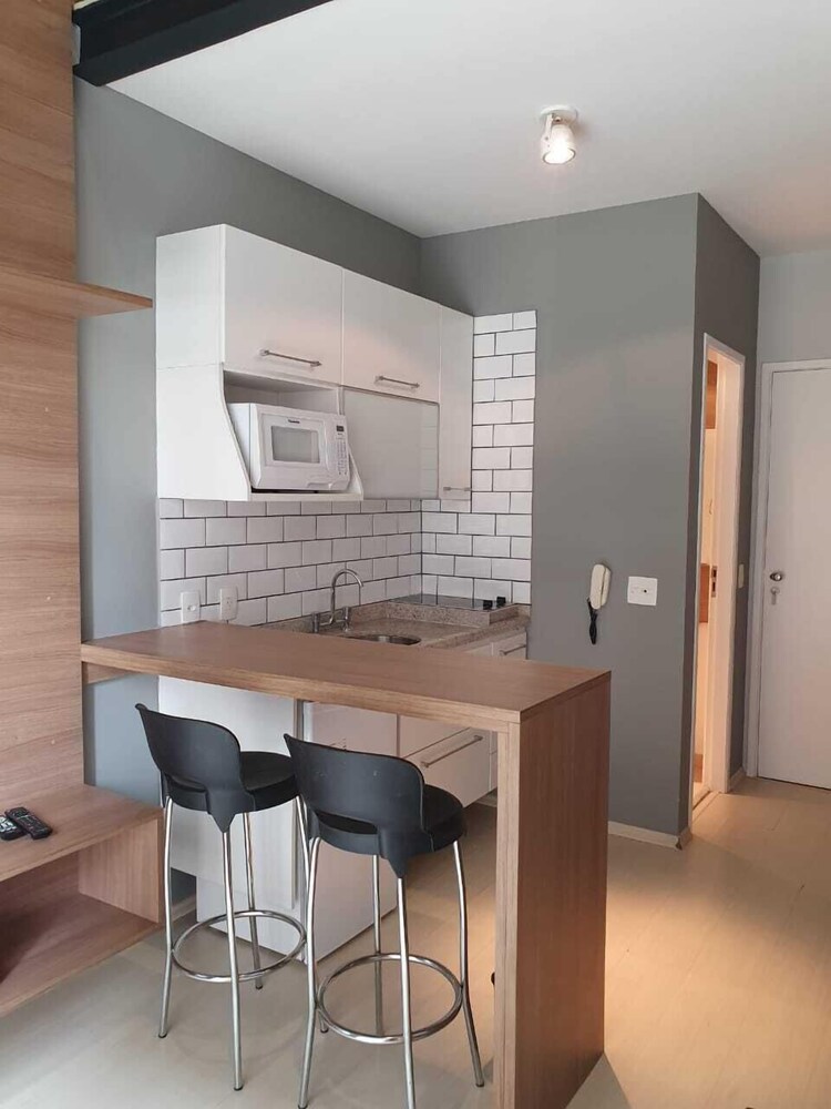 NYC Residence Flat condominio