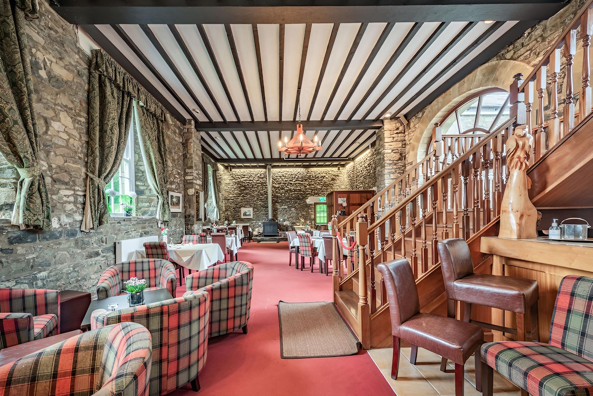 Clwyd 3