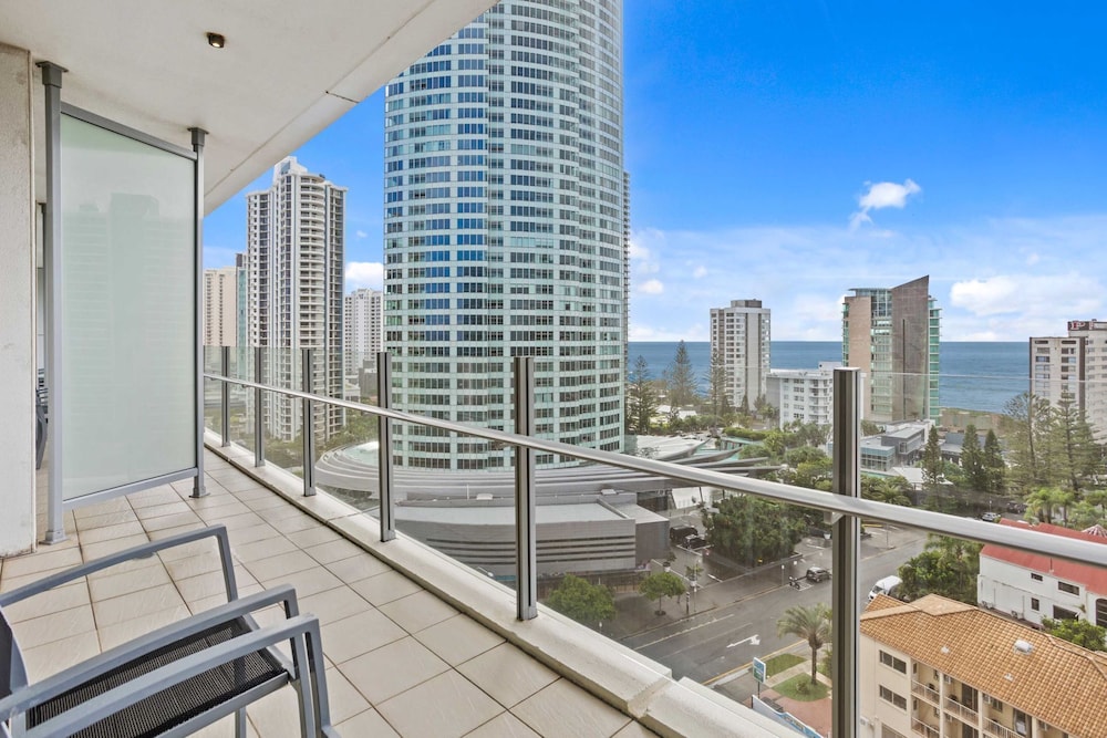 Wyndham - Hosted by Coastal Letting Co