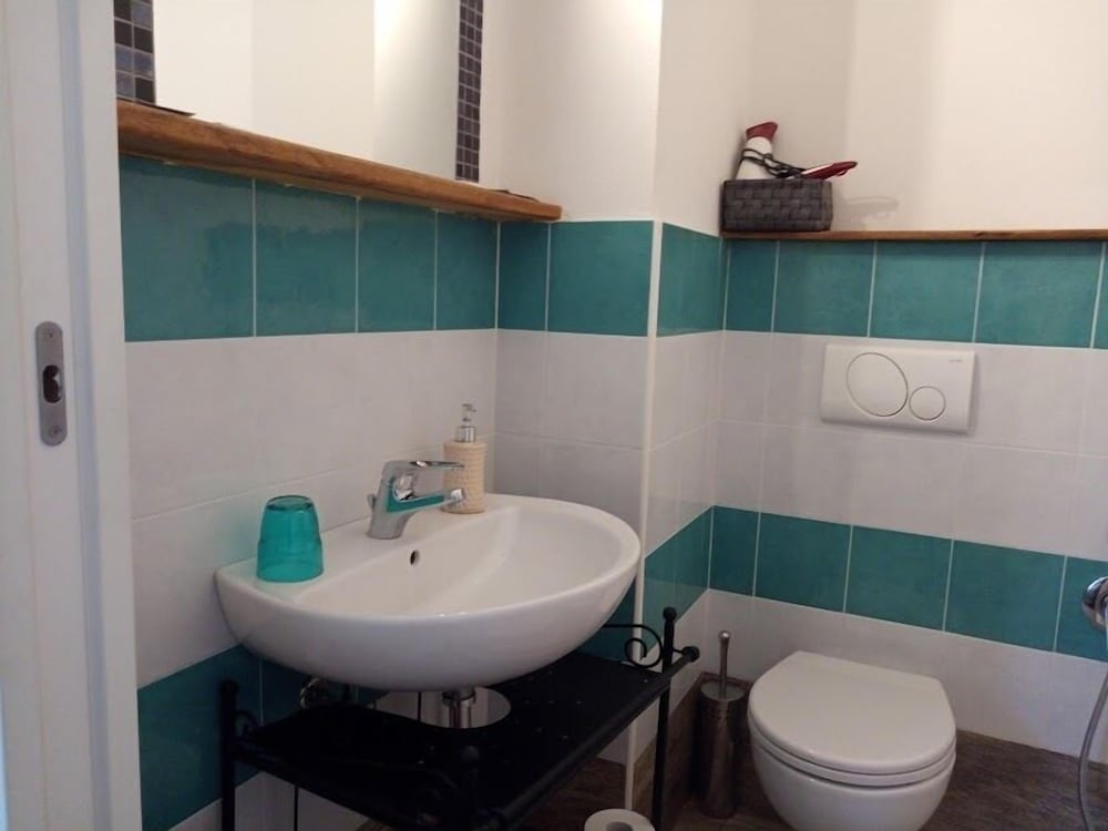 Sulis B&B