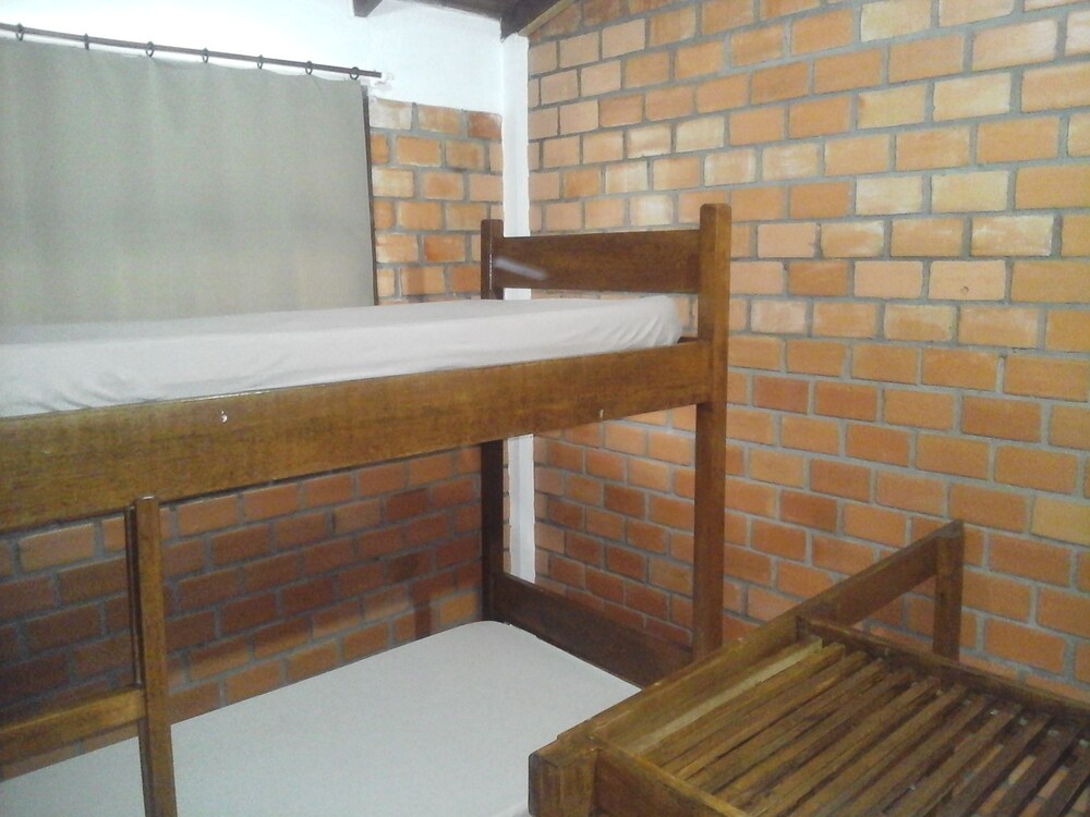 Residencial Açores