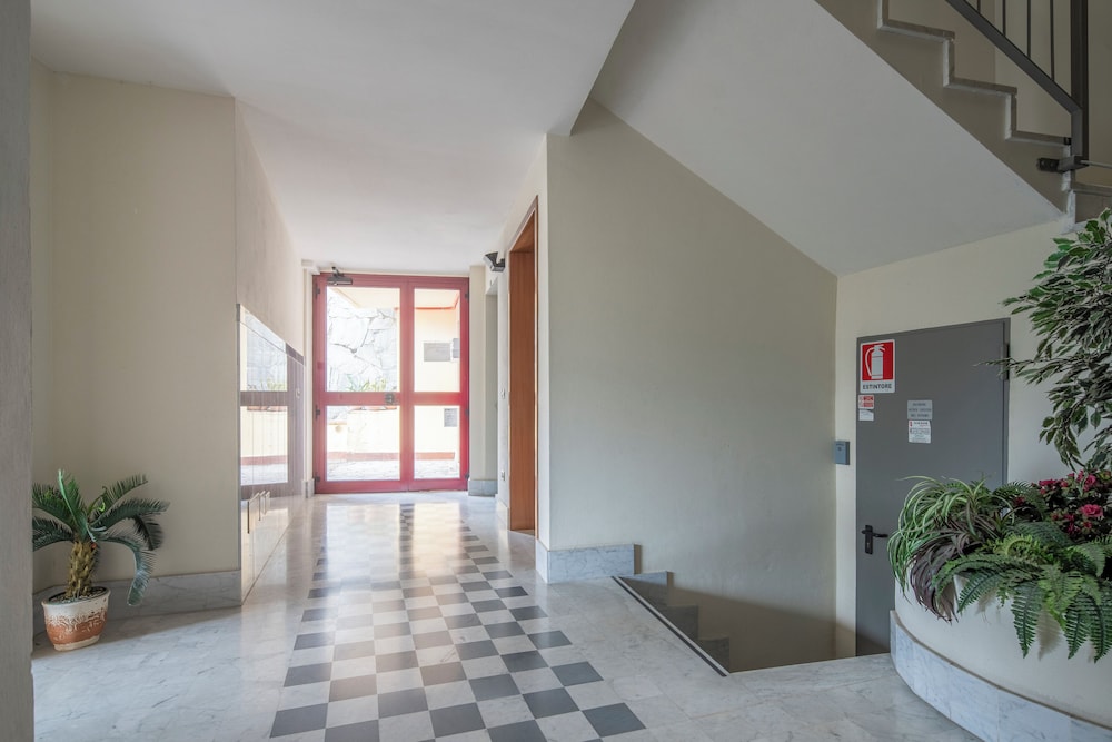 Bonaria Boutique House Ac Cinque Terre