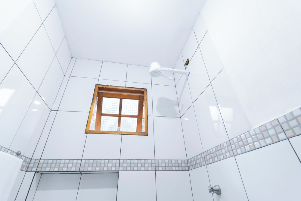 Sítio com 5 suítes e piscina