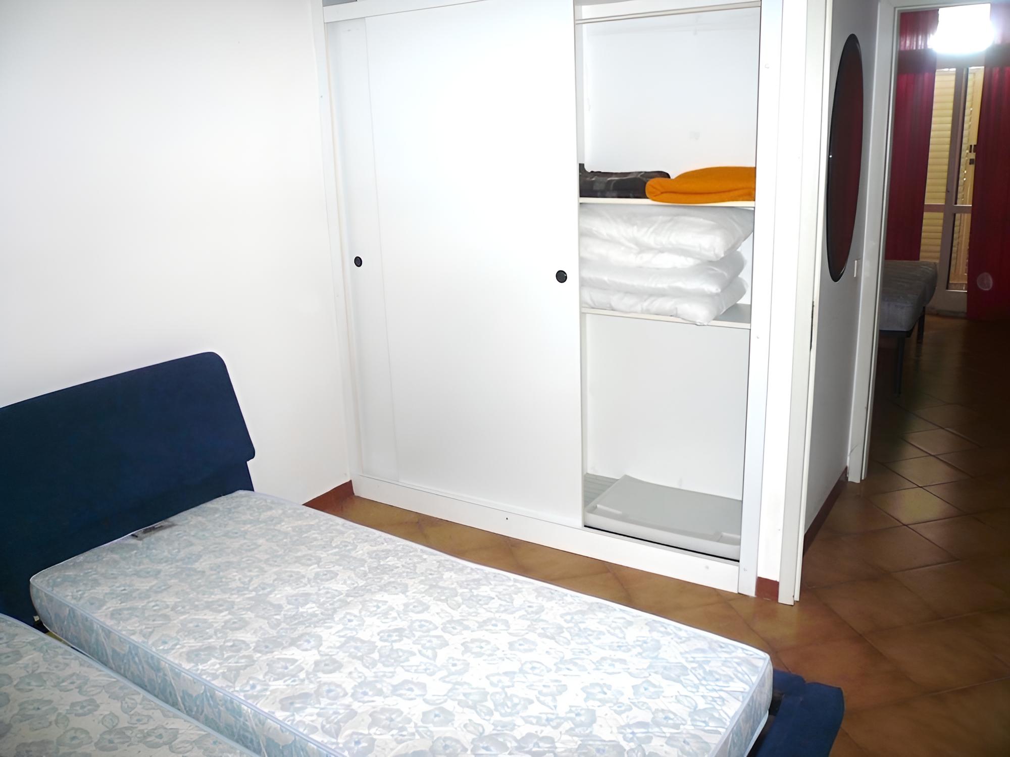 Immobiliare Centro