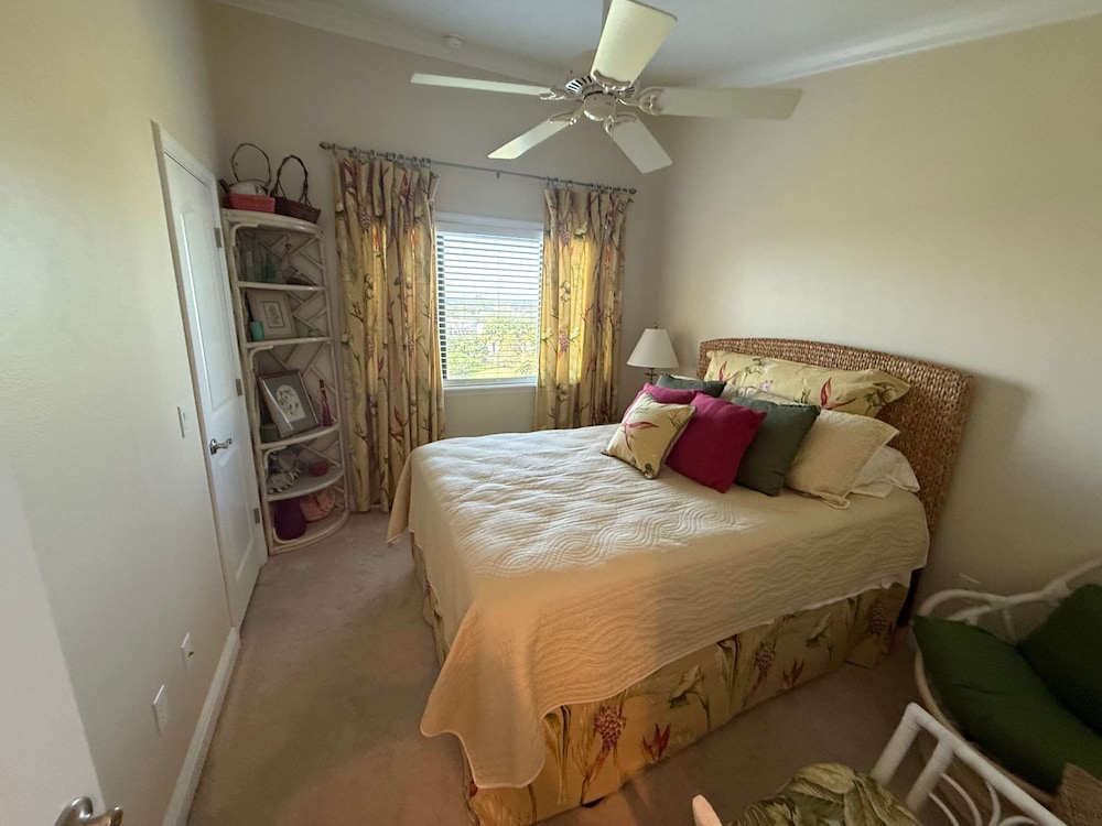 30 Off Monthly Free Tickets on Short Stays