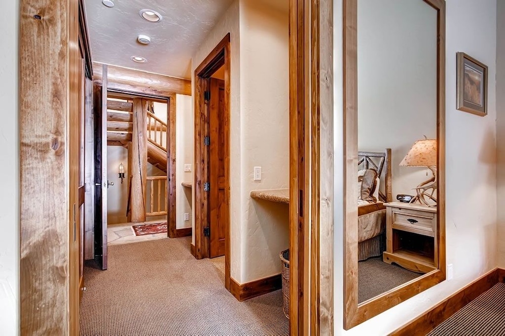 Rubywood 4 Bedroom Home
