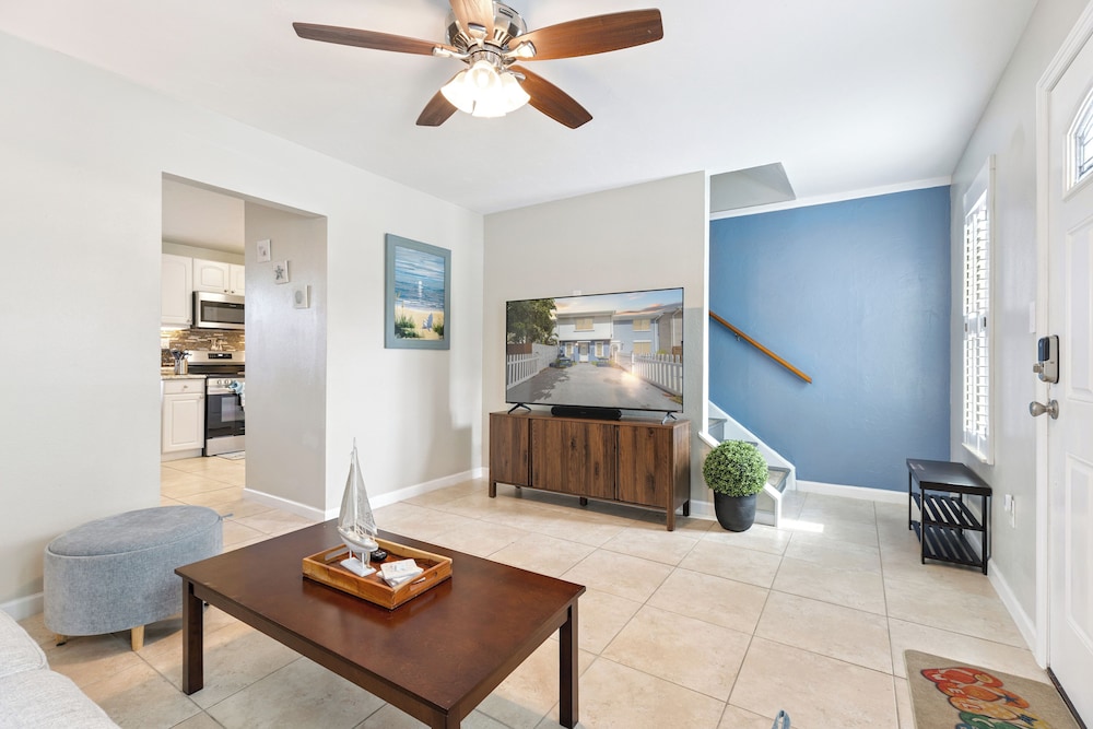 266 Canaveral Beach Blvd