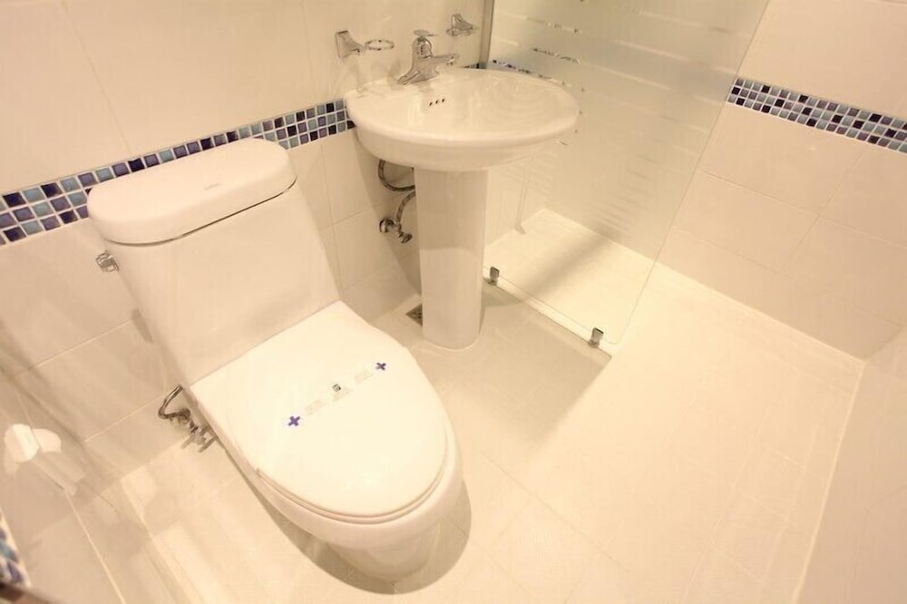Bene Hotel