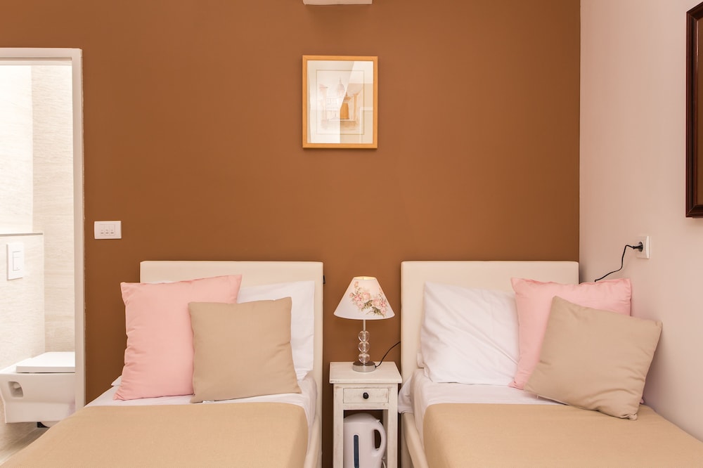Guest House Cuk