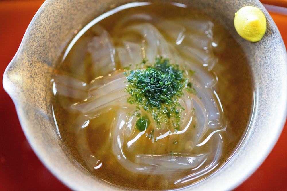 Shizen Tenyuu