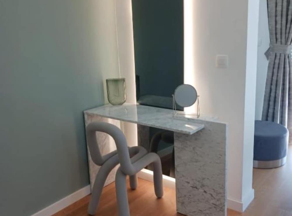 Apartment Domenico - 50 m From the sea