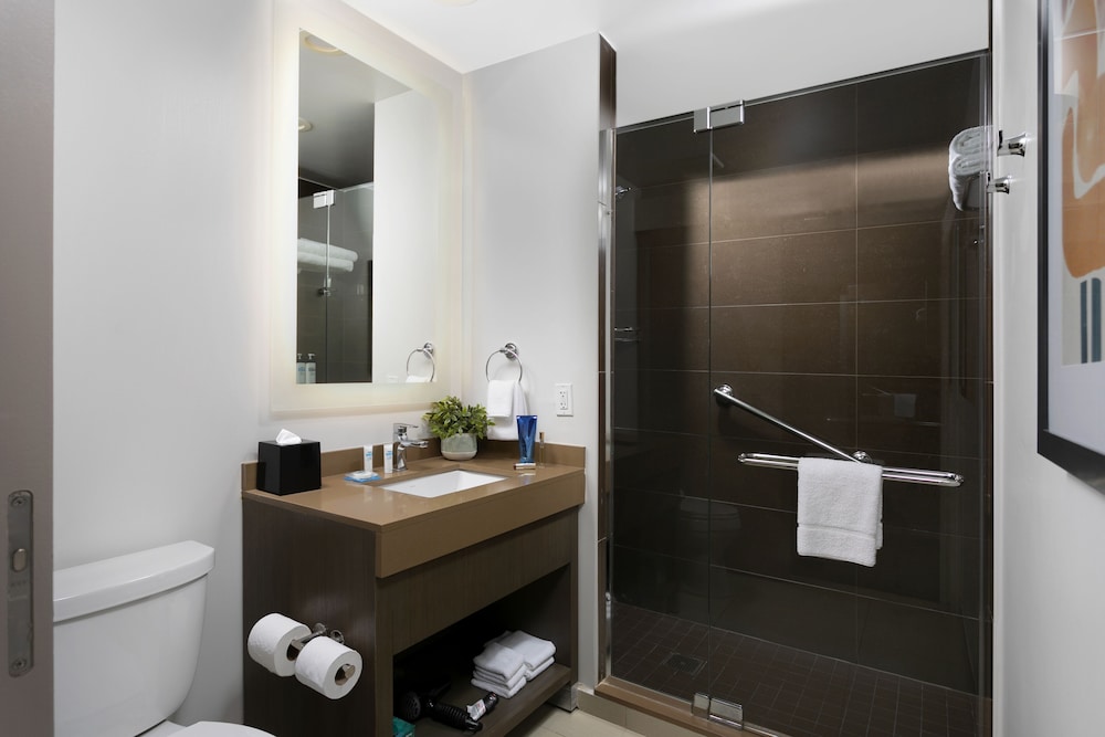 Hyatt House San Juan - Property Image 2