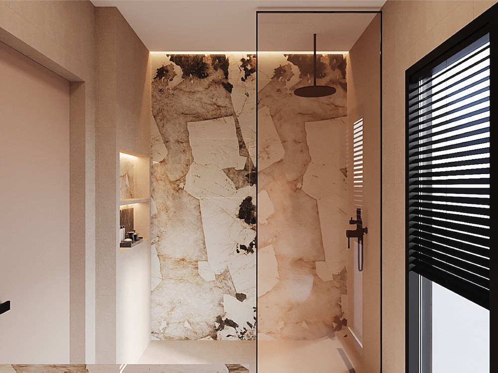 Ionian Premium Villas