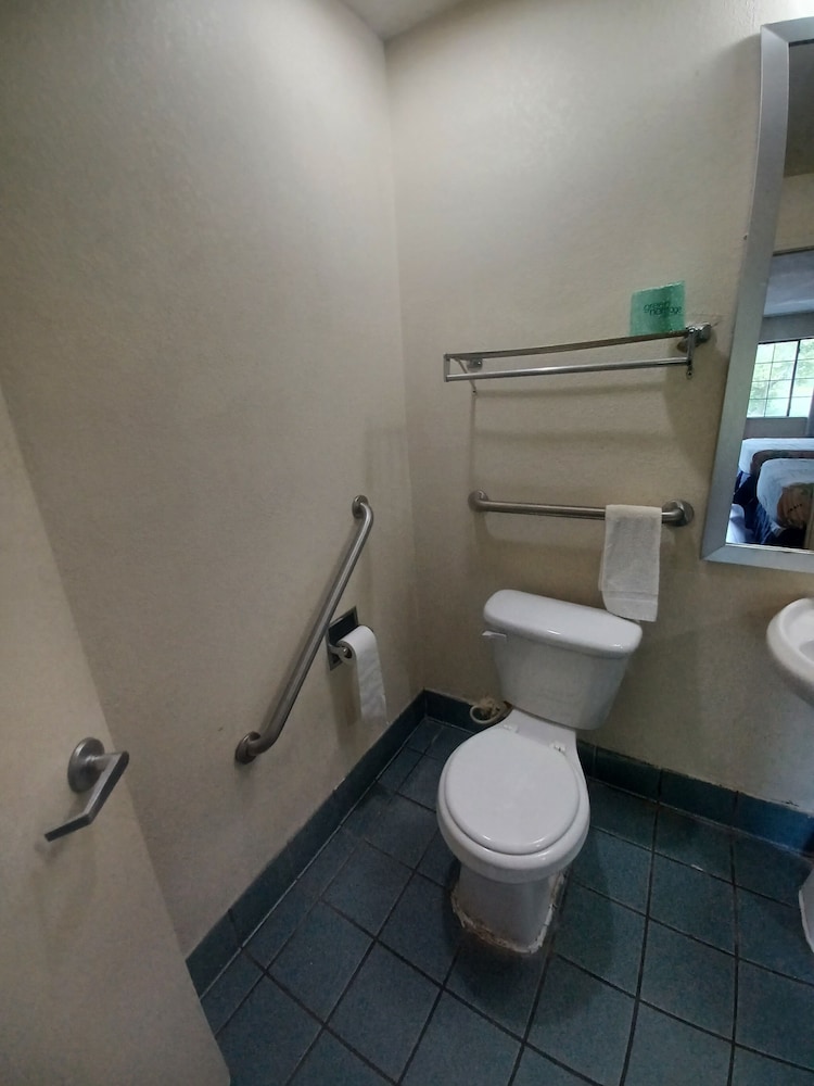 Executive Inn Port Lavaca by OYO