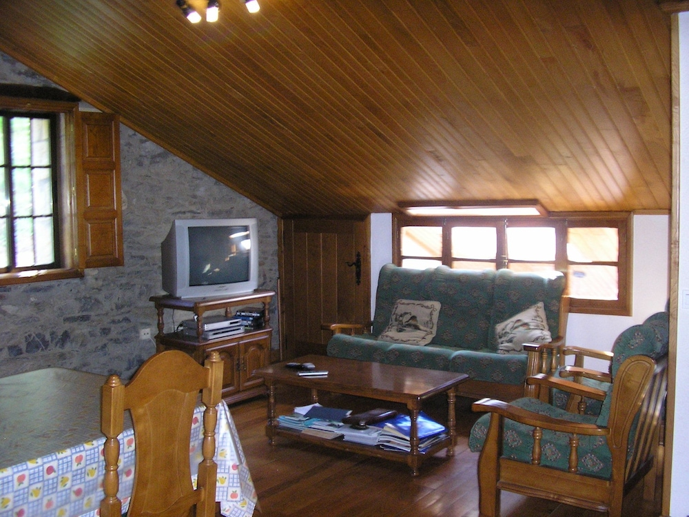 Photo 27