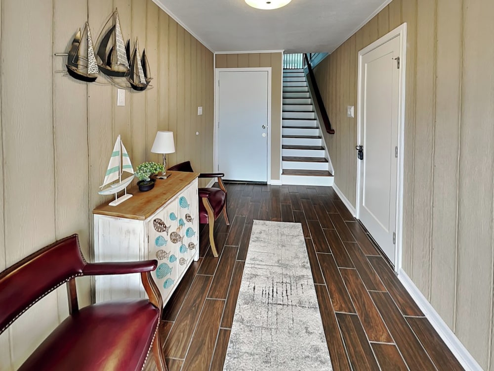 Harbor View Breeze by Ryson Vacation Rentals