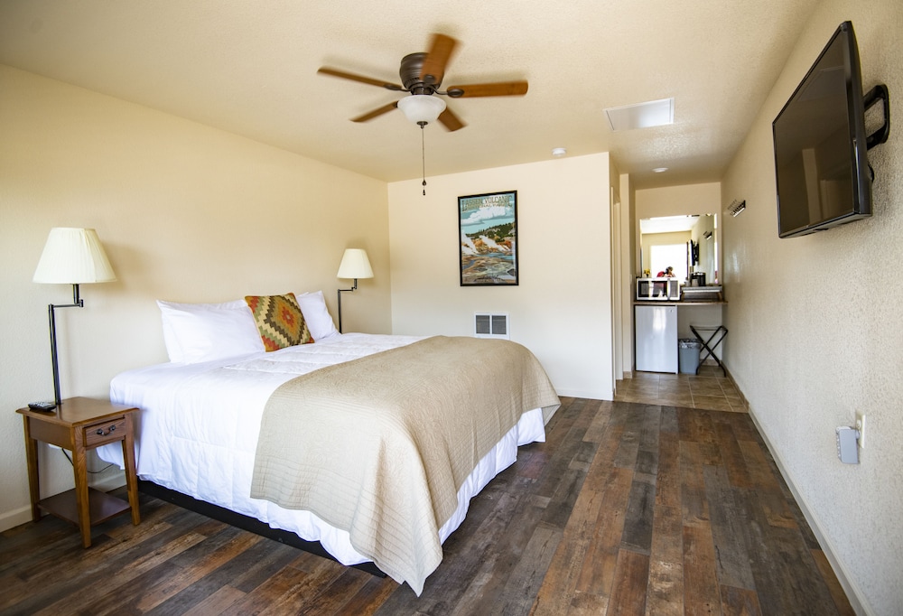 The Village at Highlands Ranch