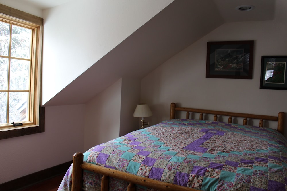 Baldpate Inn - Property Image 13